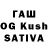 Бутират вода Shawn 71