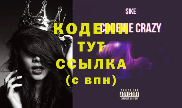 дмт Богданович