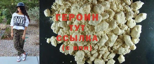 дмт Богданович