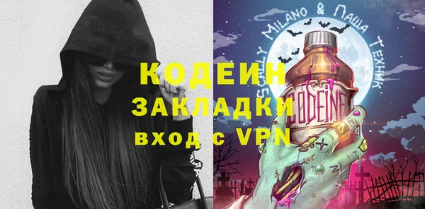 дурь Бронницы