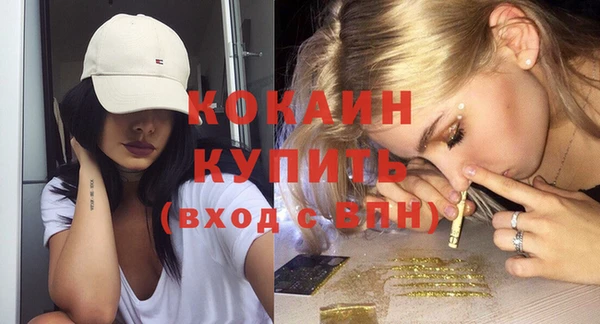 дурь Бронницы
