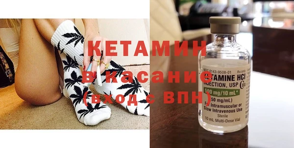 дмт Богданович